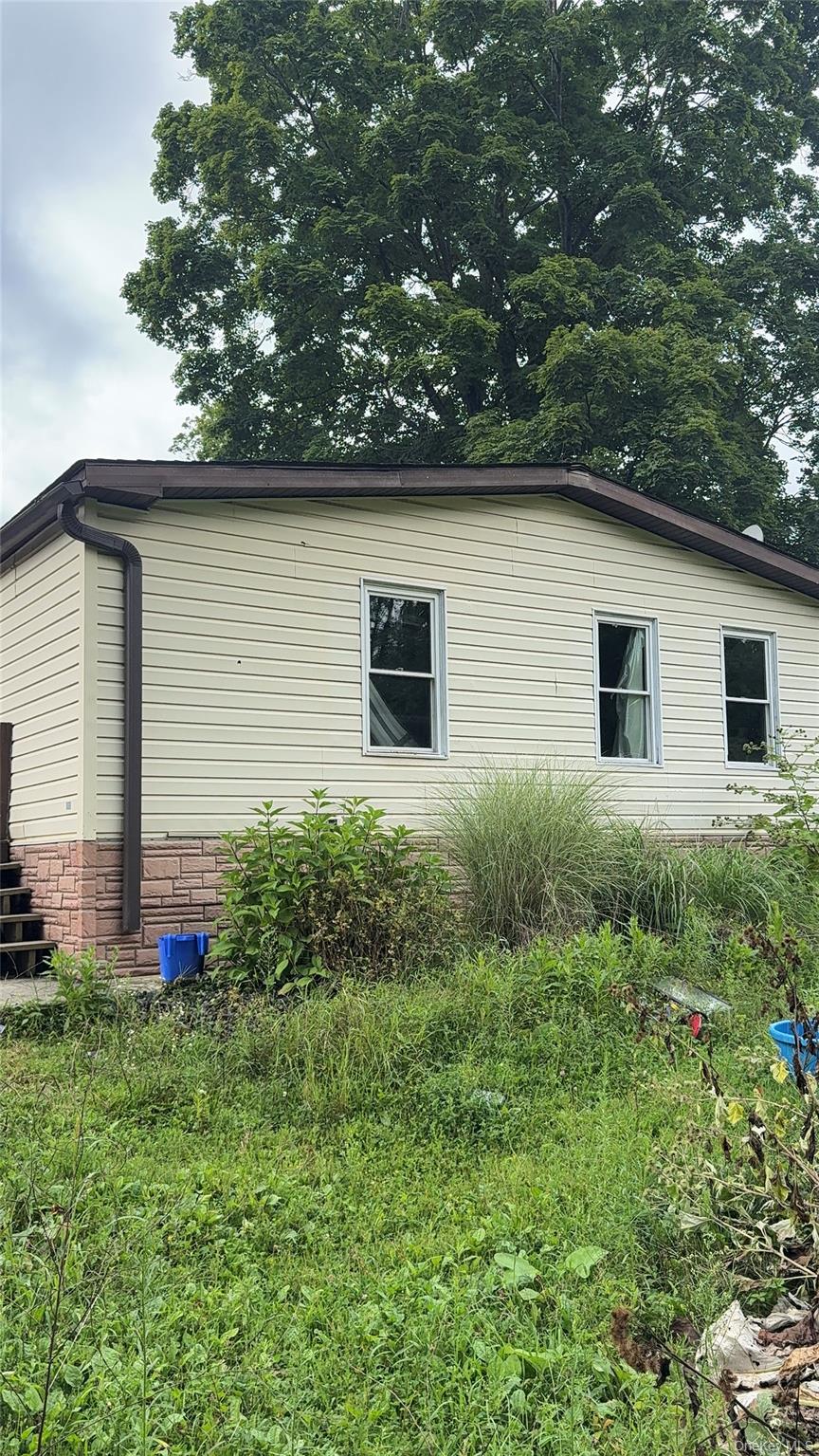 3526 Route 199 Property Photo 2