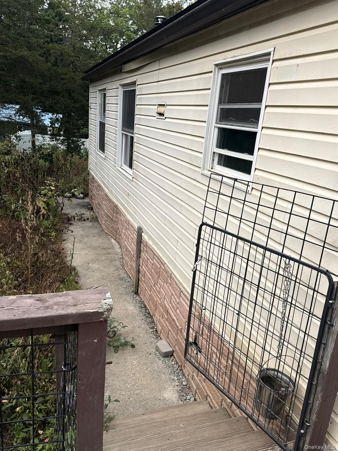 3526 Route 199 Property Photo 3