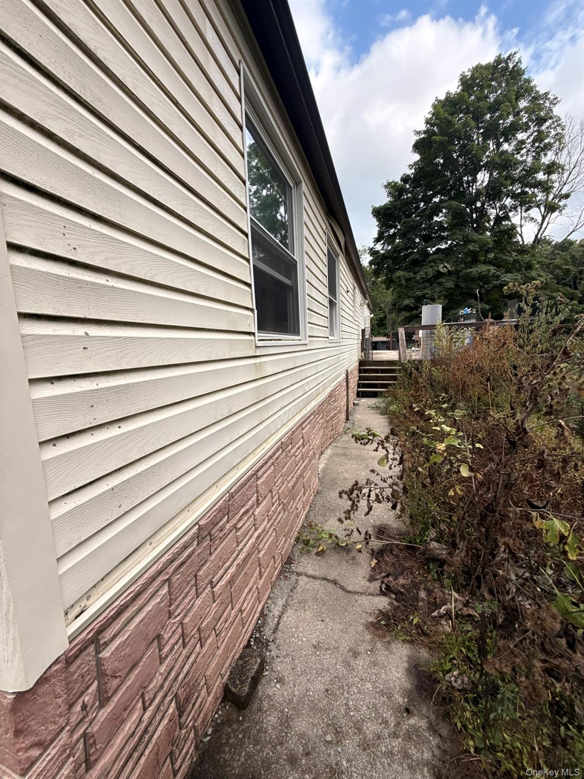 3526 Route 199 Property Photo 4