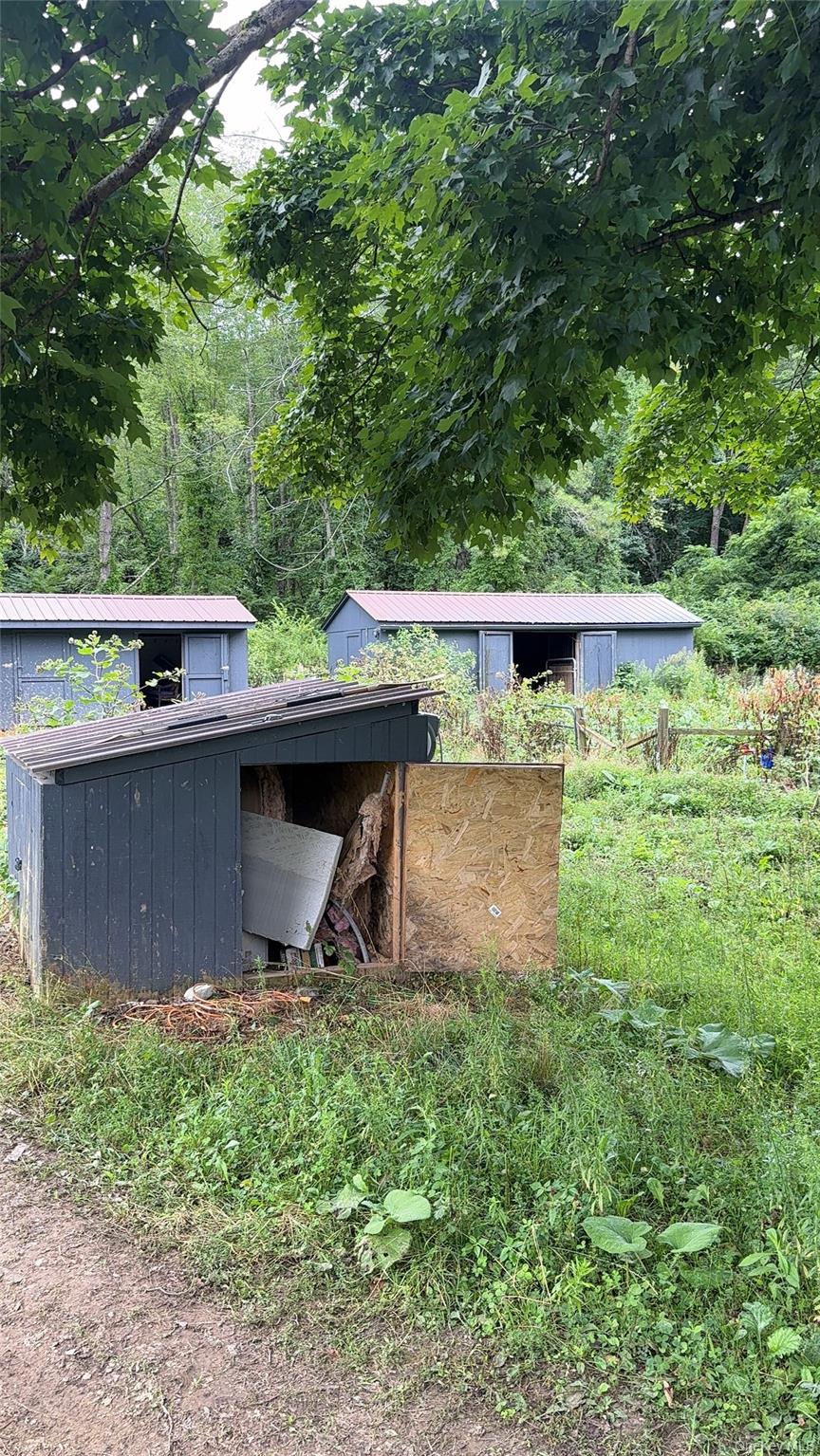 3526 Route 199 Property Photo 5