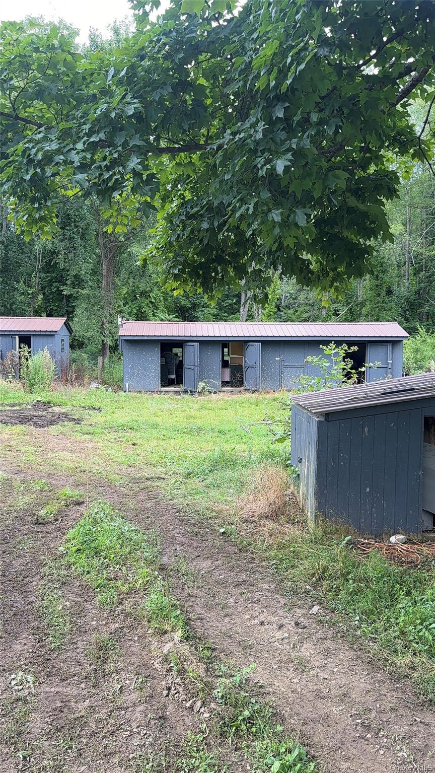 3526 Route 199 Property Photo 6