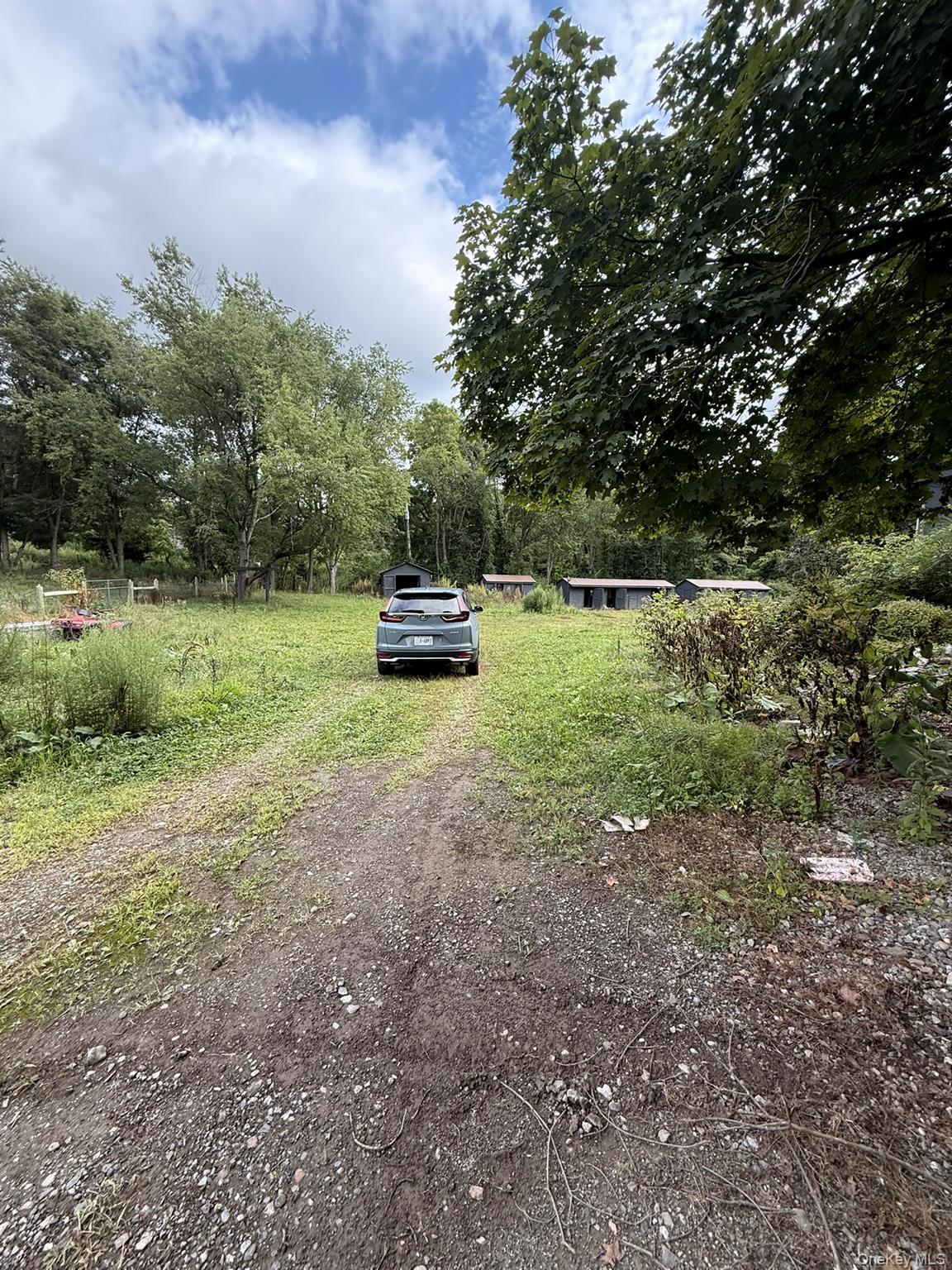 3526 Route 199 Property Photo 9