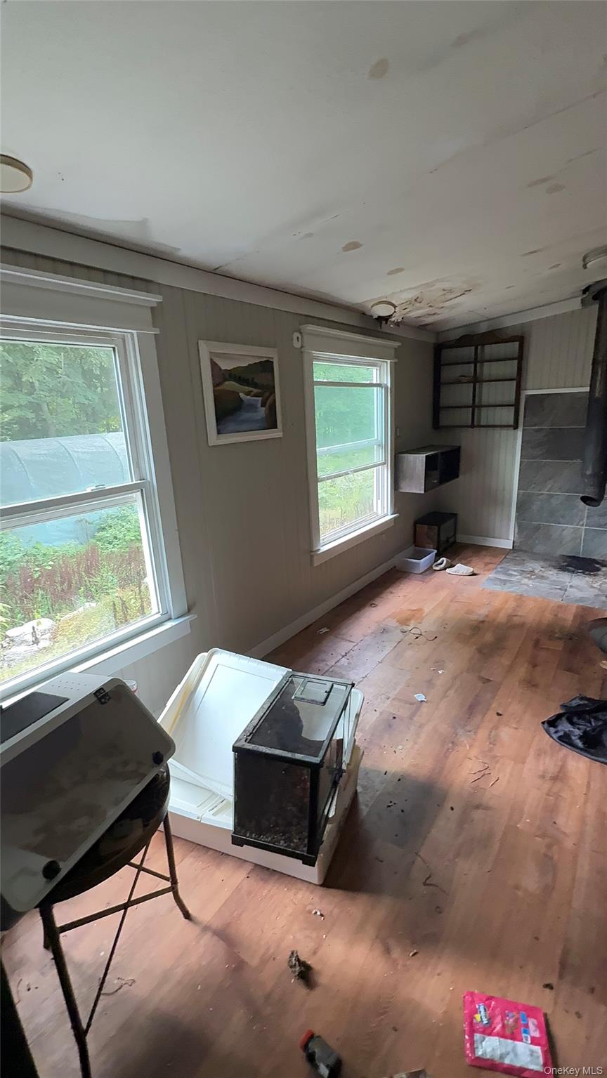 3526 Route 199 Property Photo 12