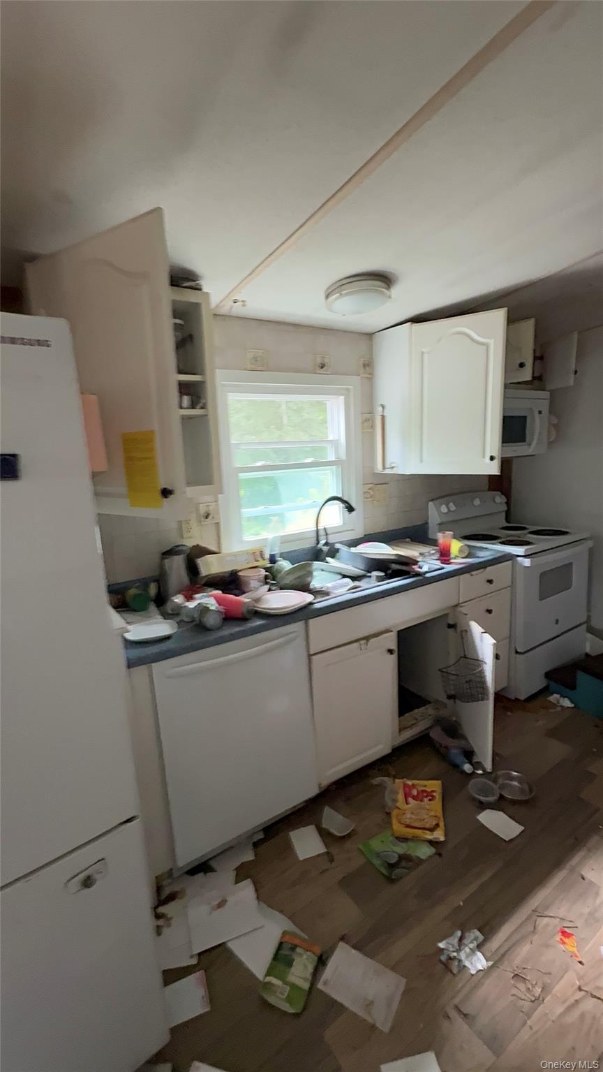 3526 Route 199 Property Photo 15