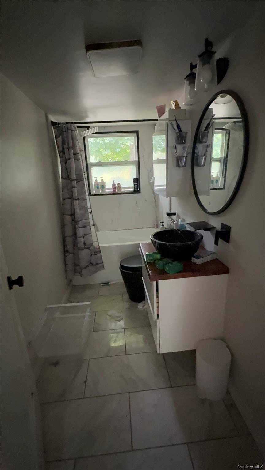 3526 Route 199 Property Photo 18