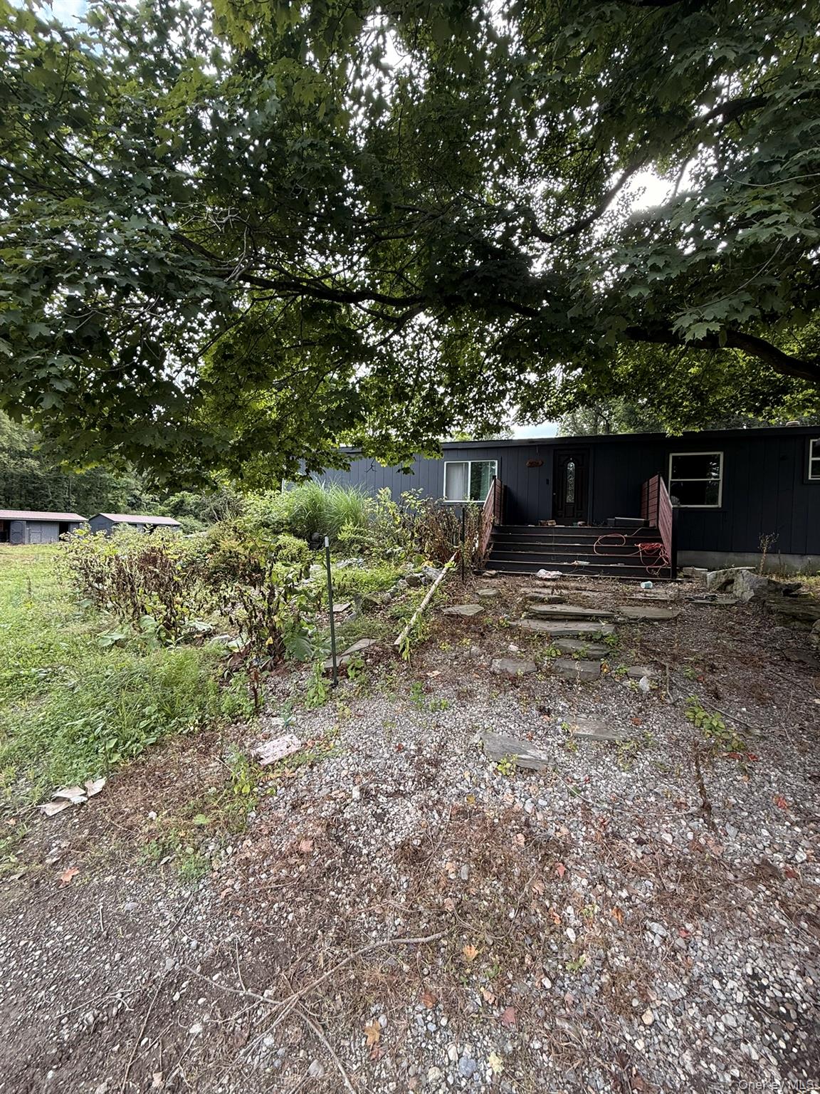 3526 Route 199 Property Photo 27