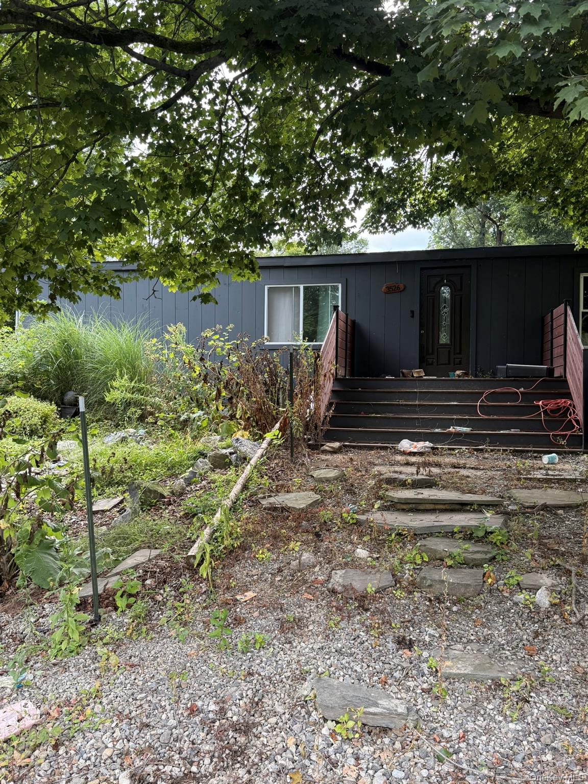 3526 Route 199 Property Photo 28