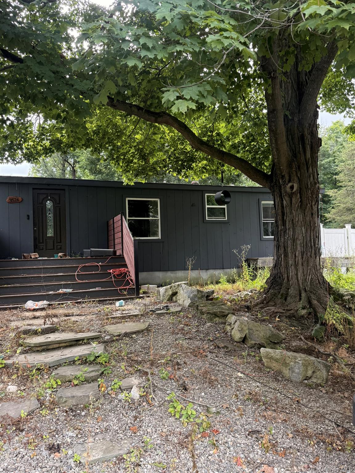 3526 Route 199 Property Photo 29