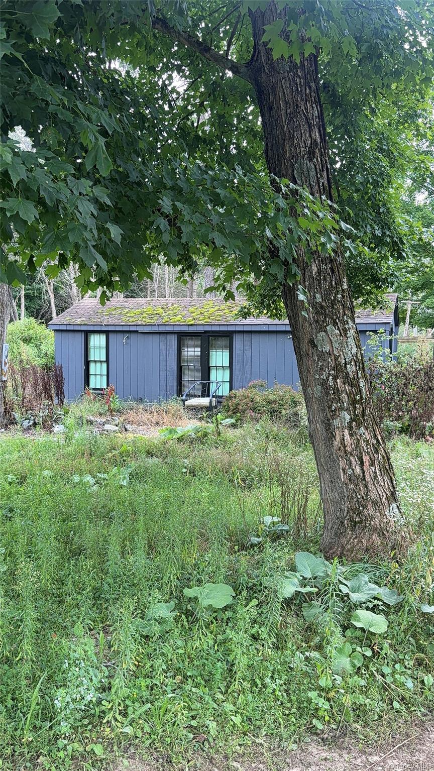 3526 Route 199 Property Photo 31