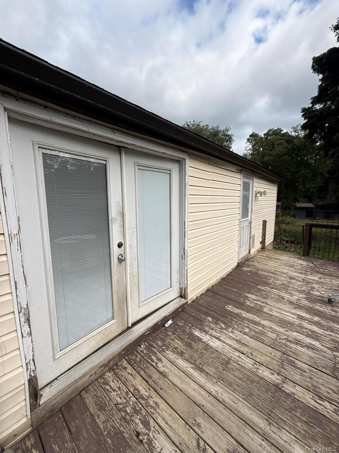 3526 Route 199 Property Photo 34