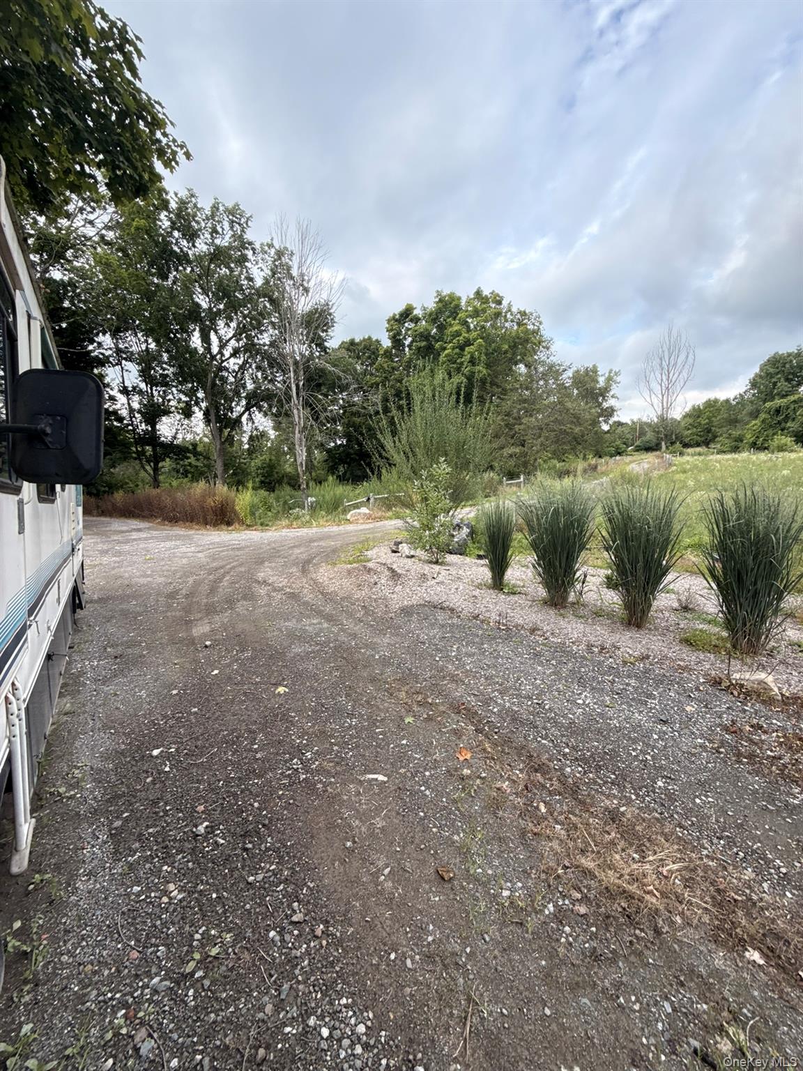 3526 Route 199 Property Photo 35