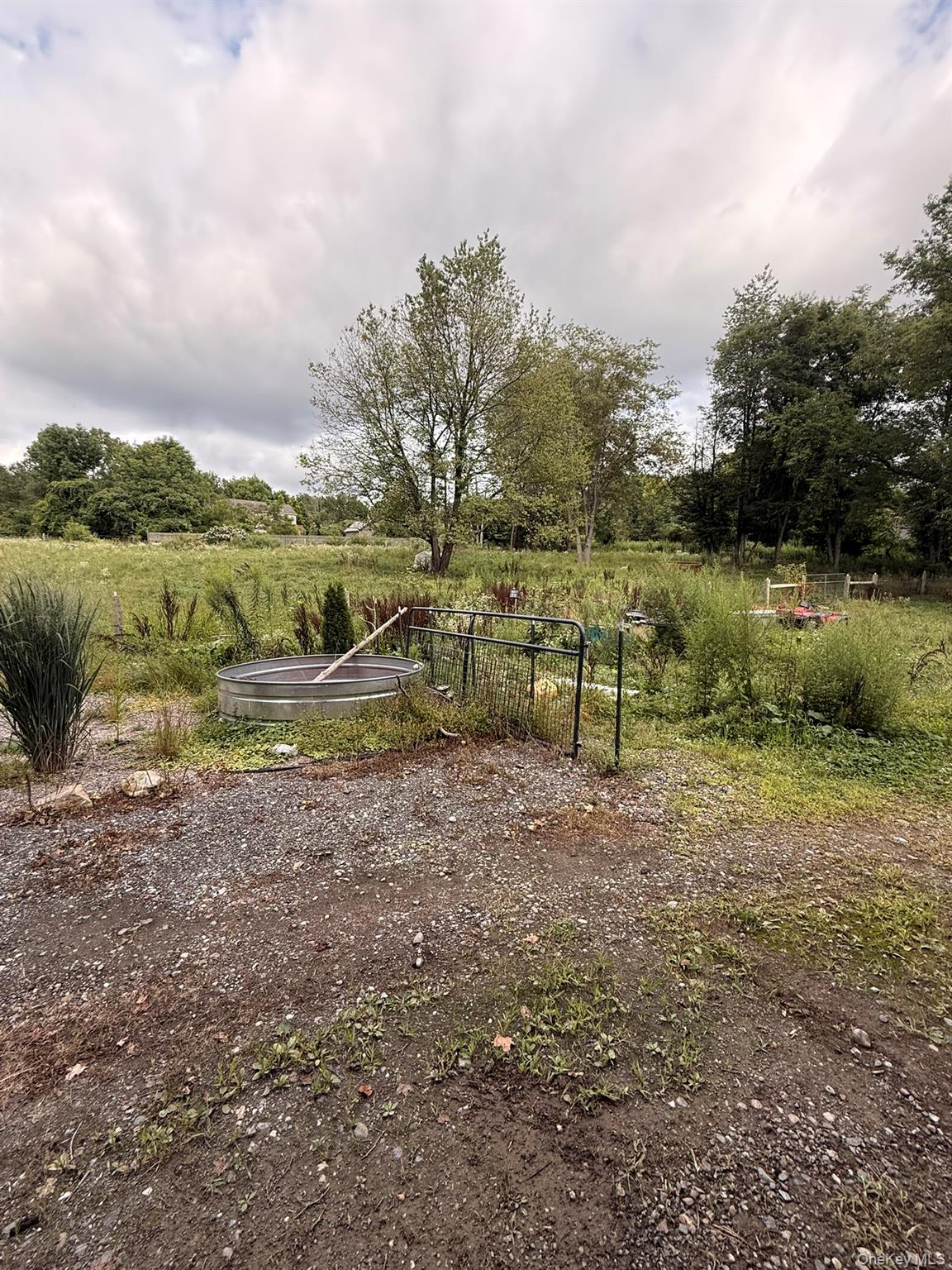 3526 Route 199 Property Photo 36