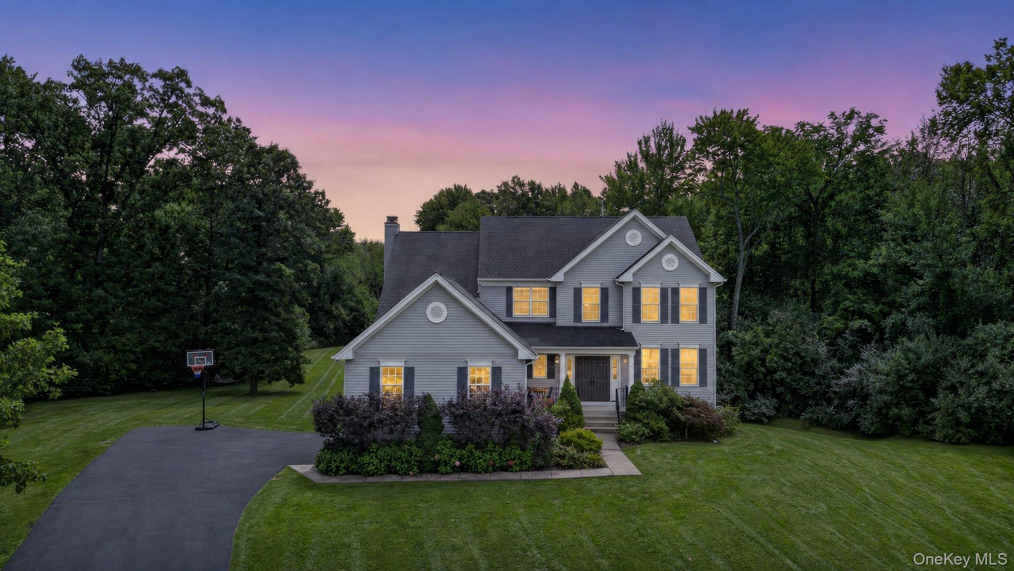10 Doolin Court Property Photo 1