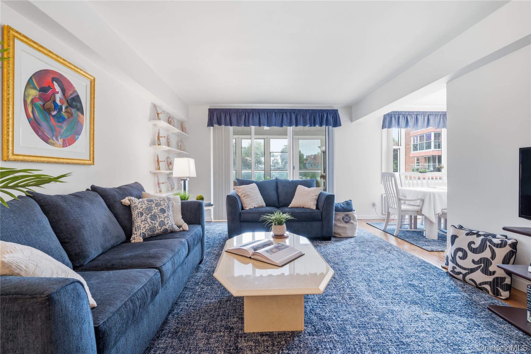 1 Salisbury Point 4d Property Photo 3