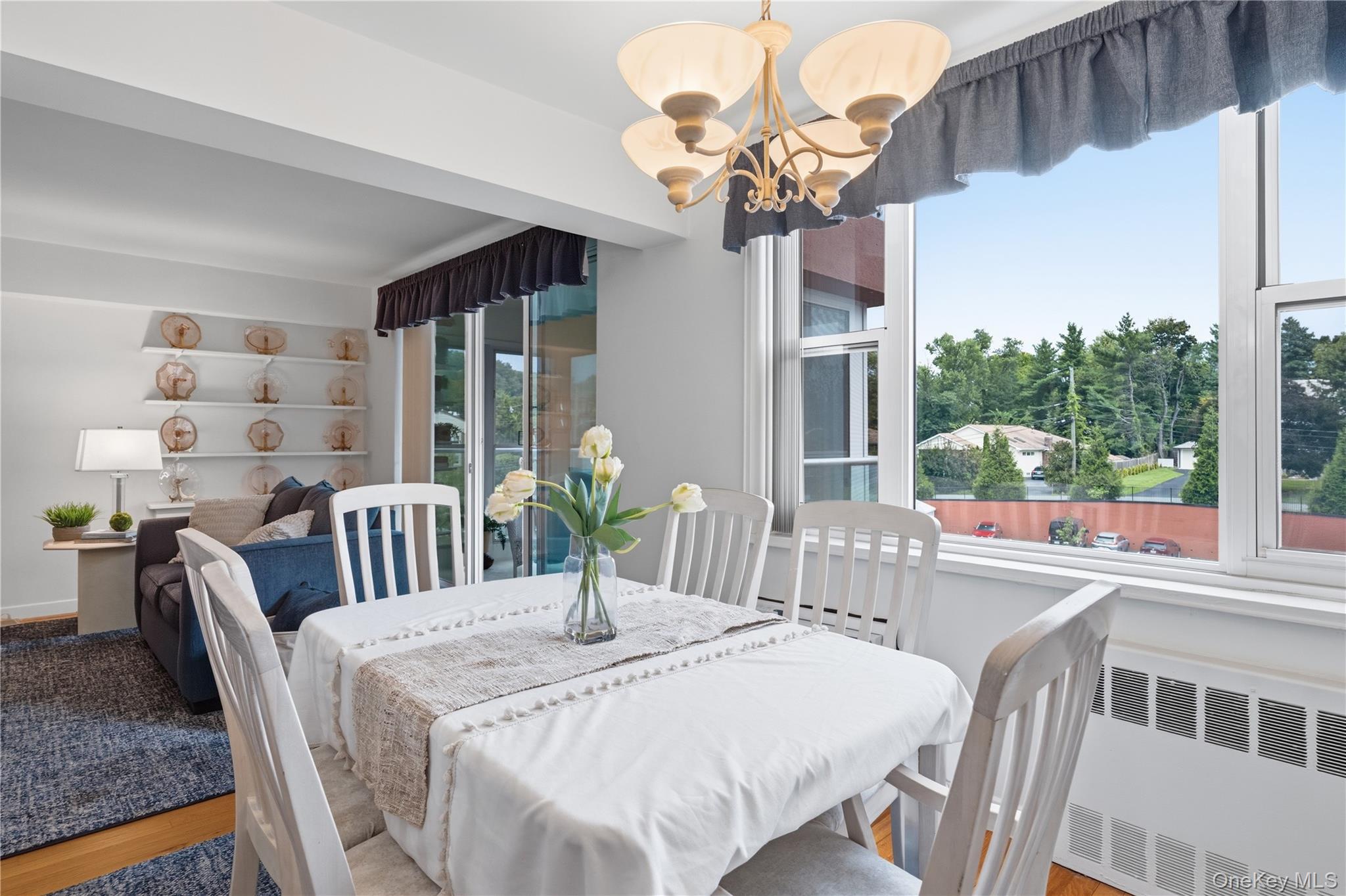 1 Salisbury Point 4d Property Photo 6