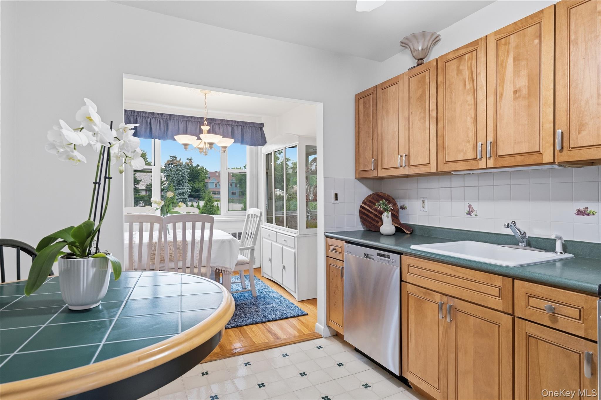1 Salisbury Point 4d Property Photo 8