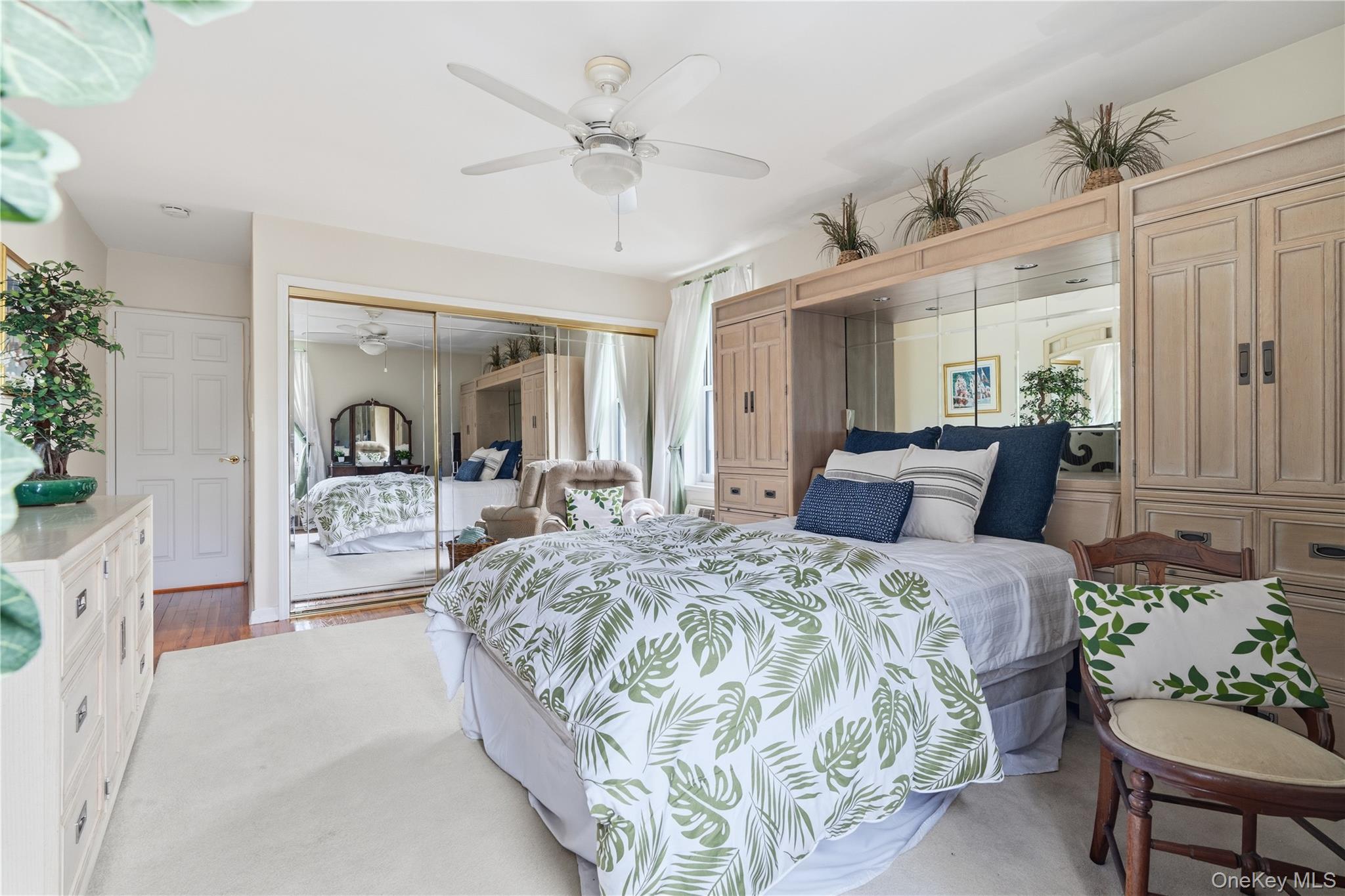 1 Salisbury Point 4d Property Photo 10