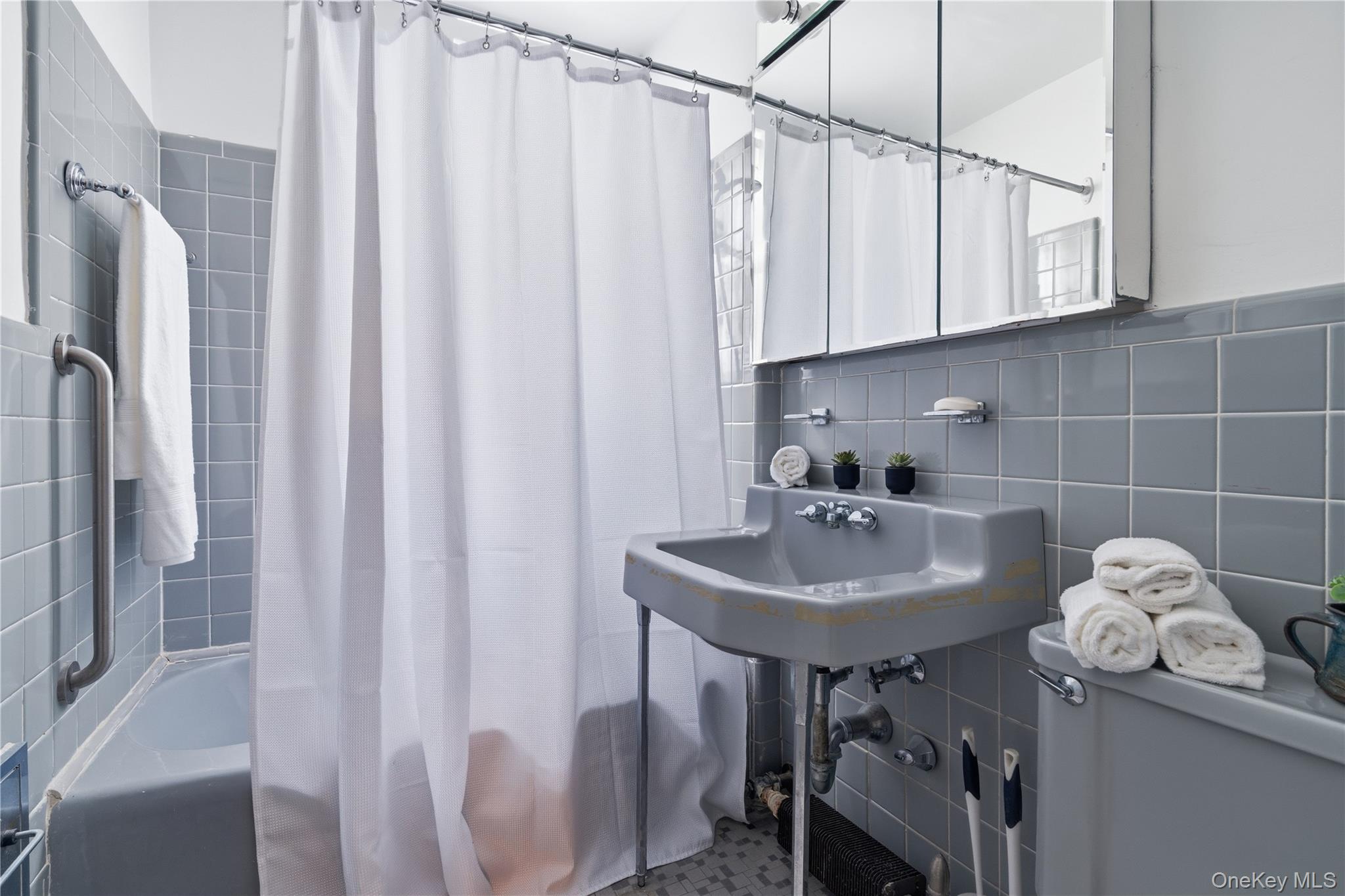 1 Salisbury Point 4d Property Photo 11