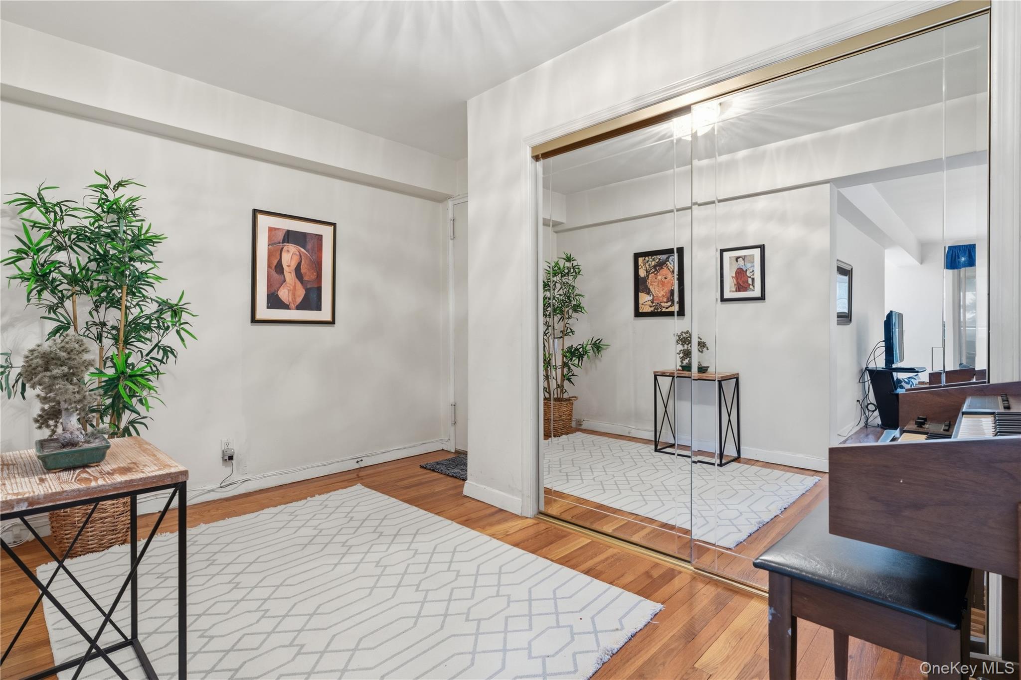 1 Salisbury Point 4d Property Photo 12