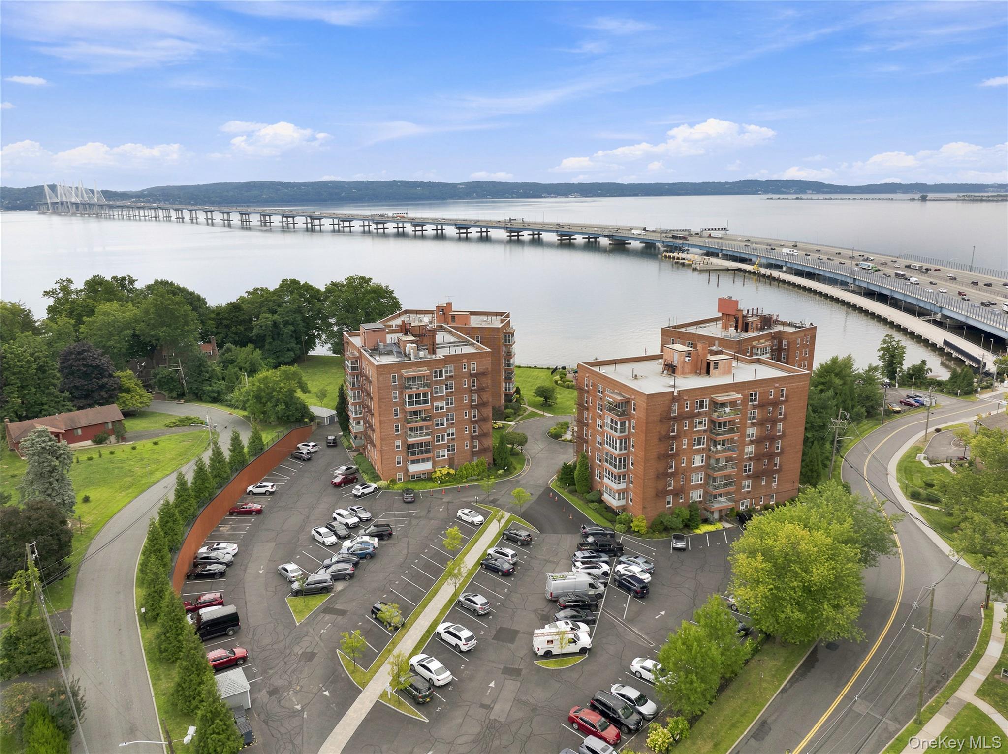 1 Salisbury Point 4d Property Photo 16