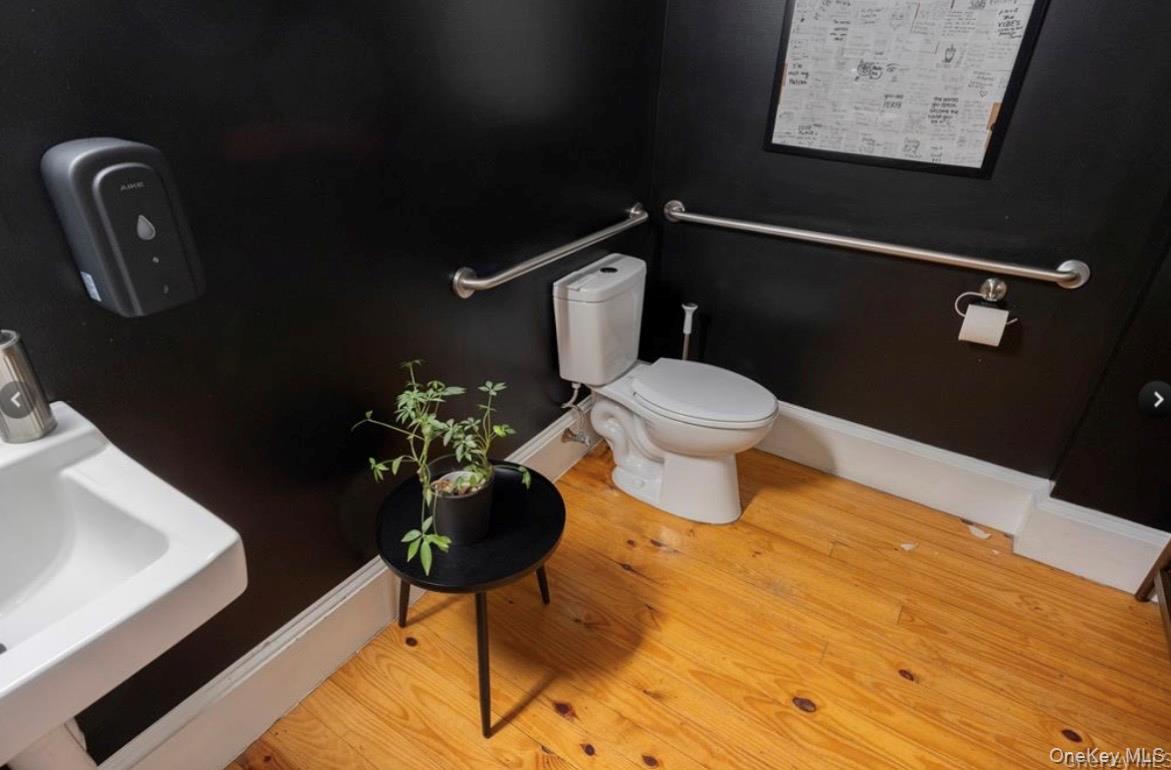 179 Main Street Property Photo 10