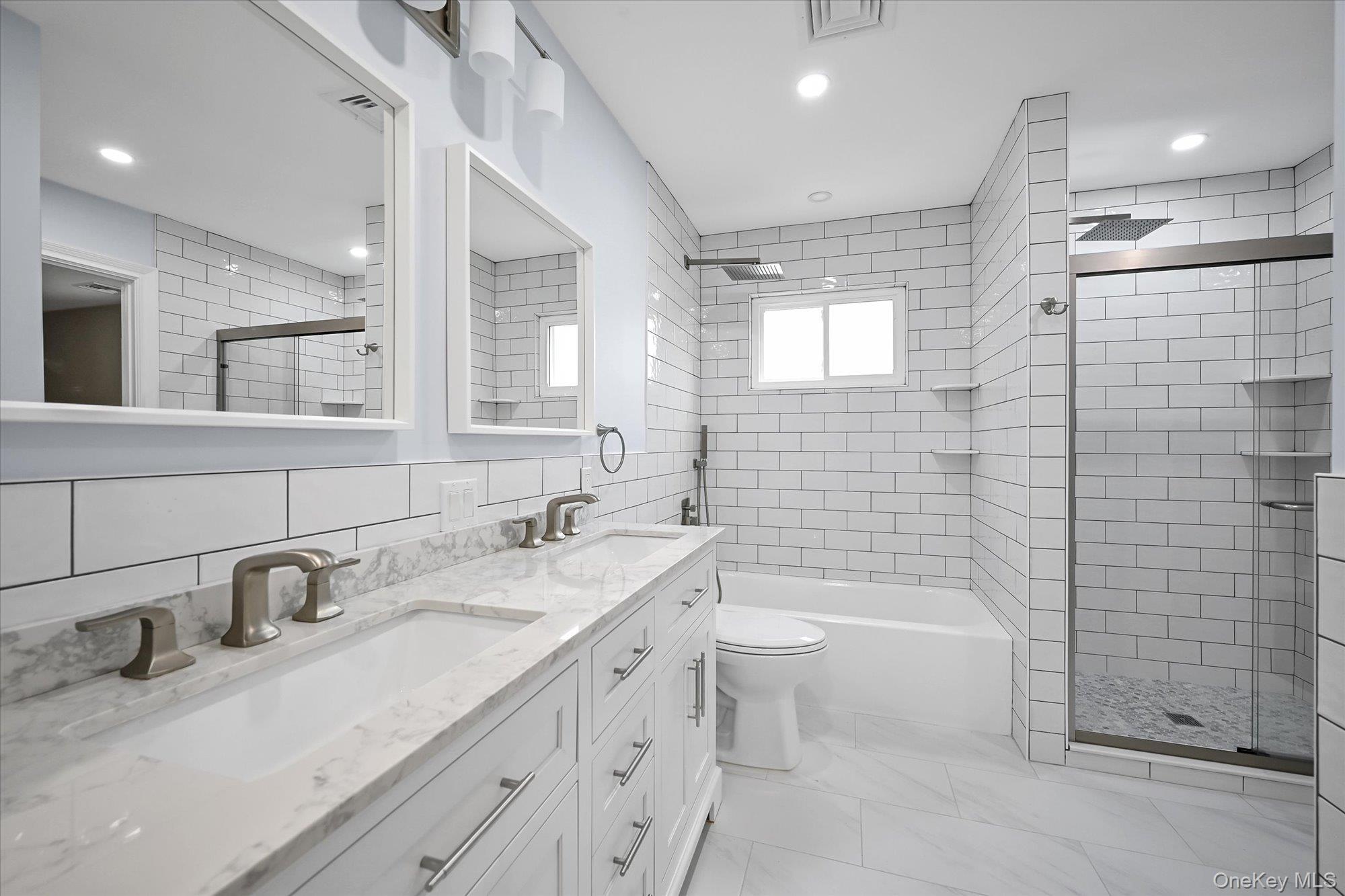 226 Vincent Drive Property Photo 10