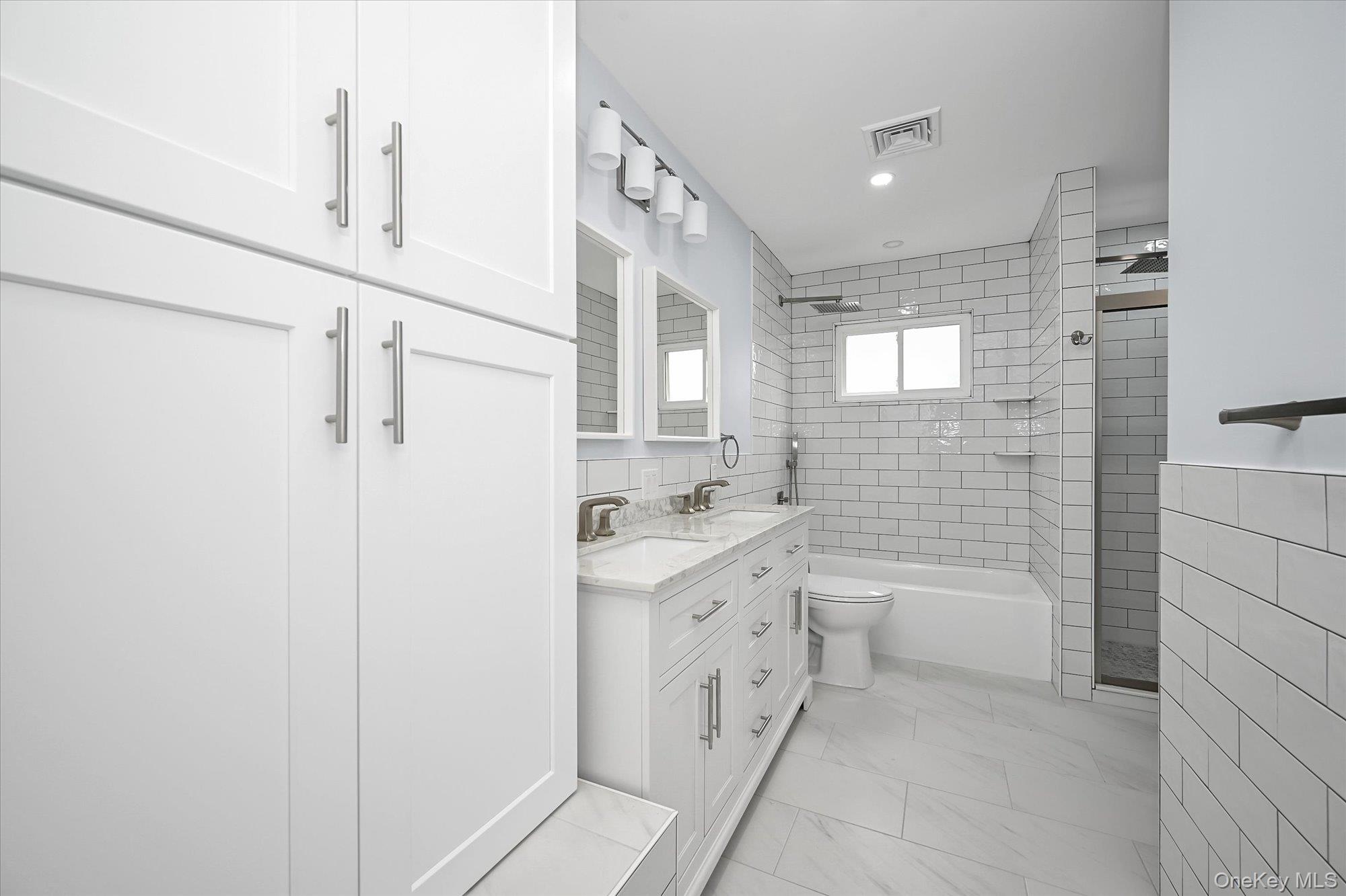 226 Vincent Drive Property Photo 12