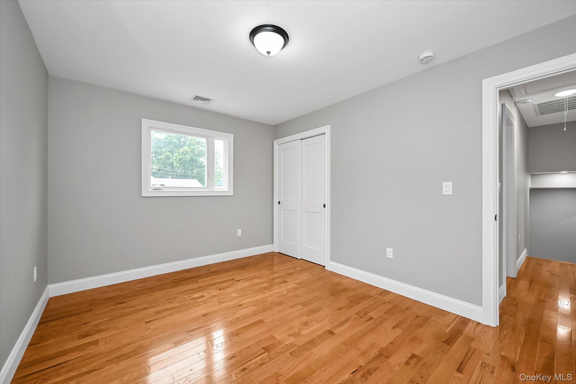 226 Vincent Drive Property Photo 13