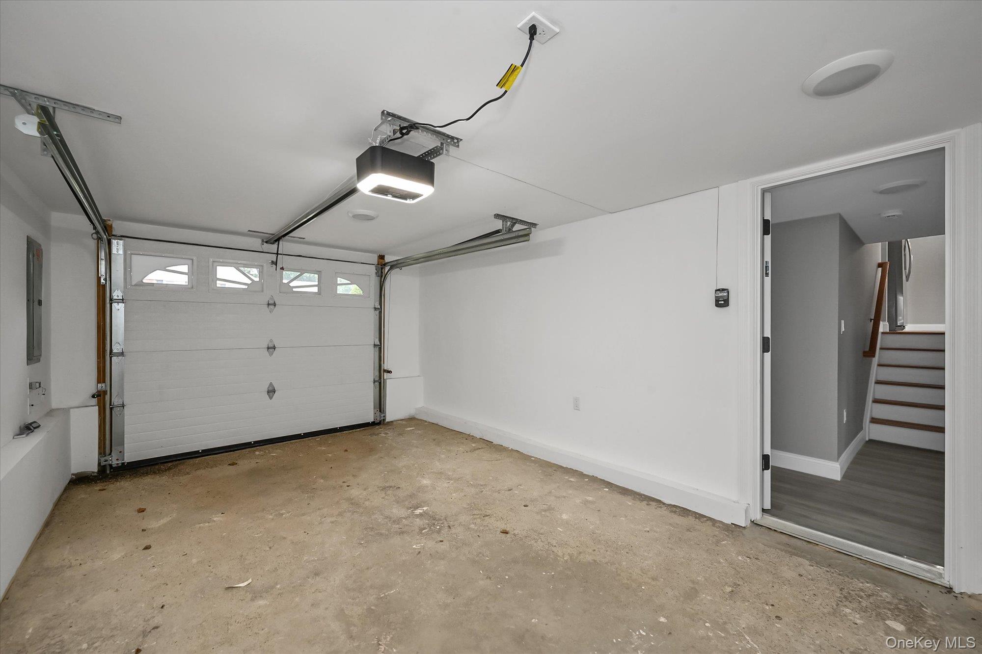 226 Vincent Drive Property Photo 17
