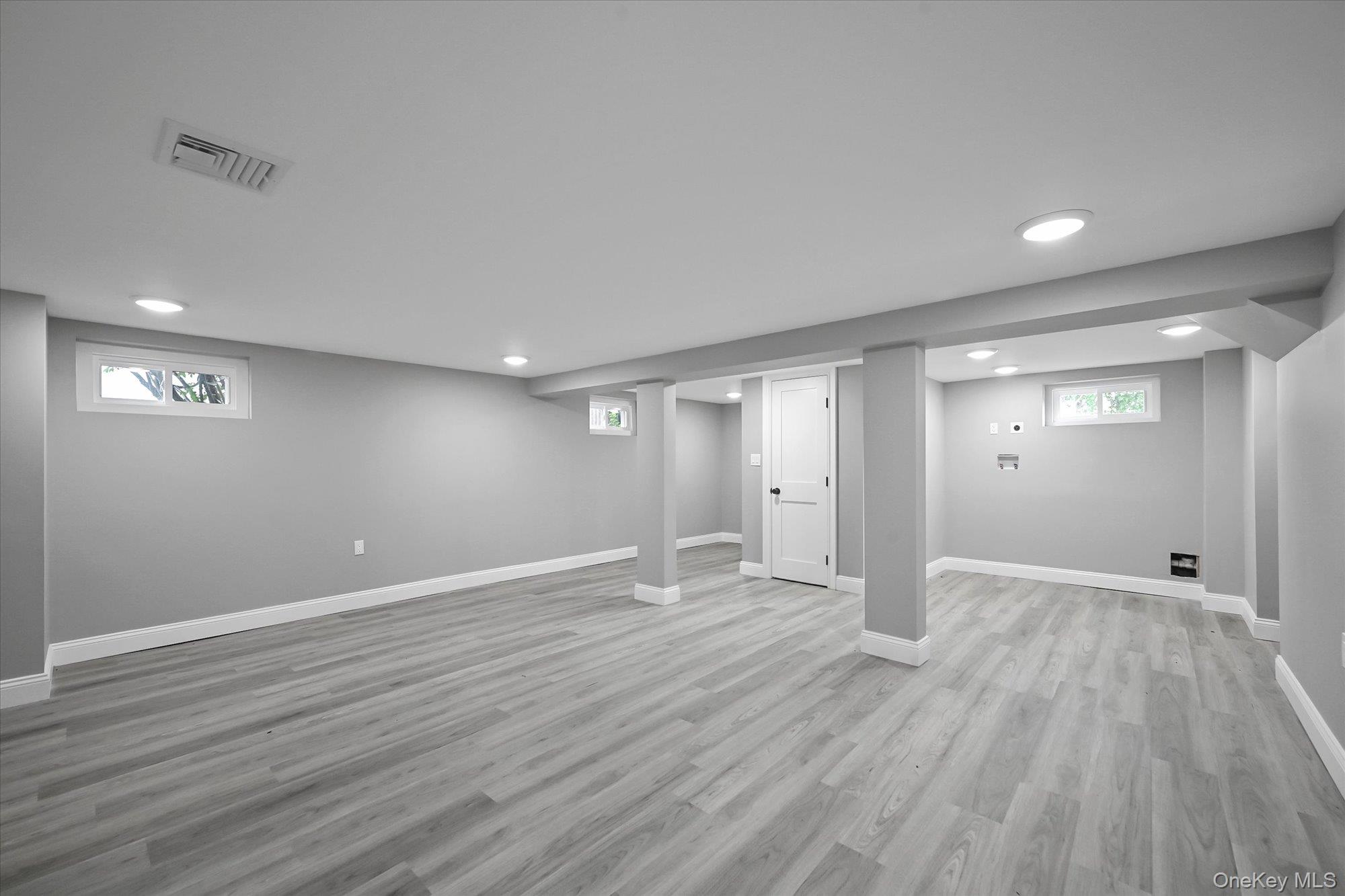 226 Vincent Drive Property Photo 18