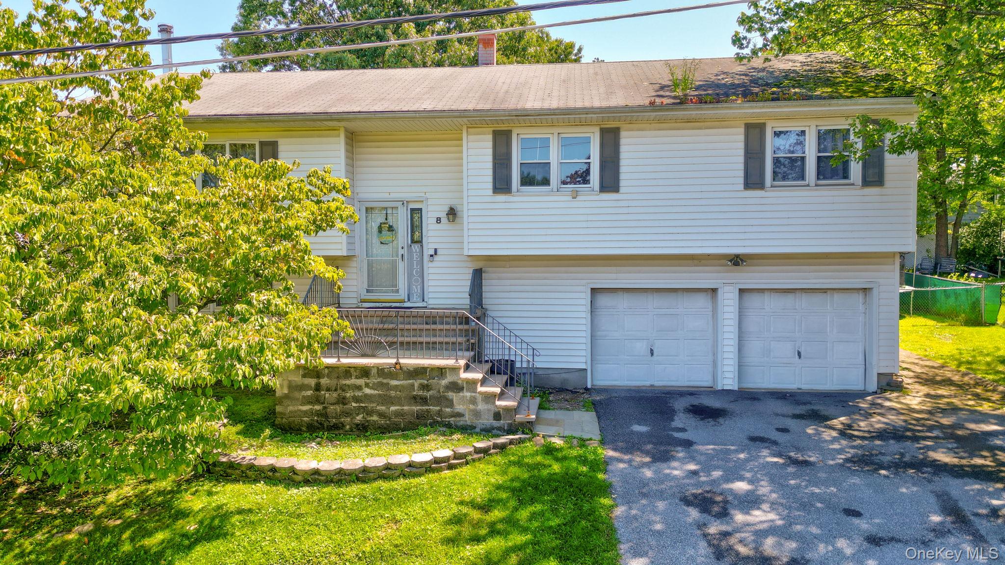 8 Pine Street Property Photo 1