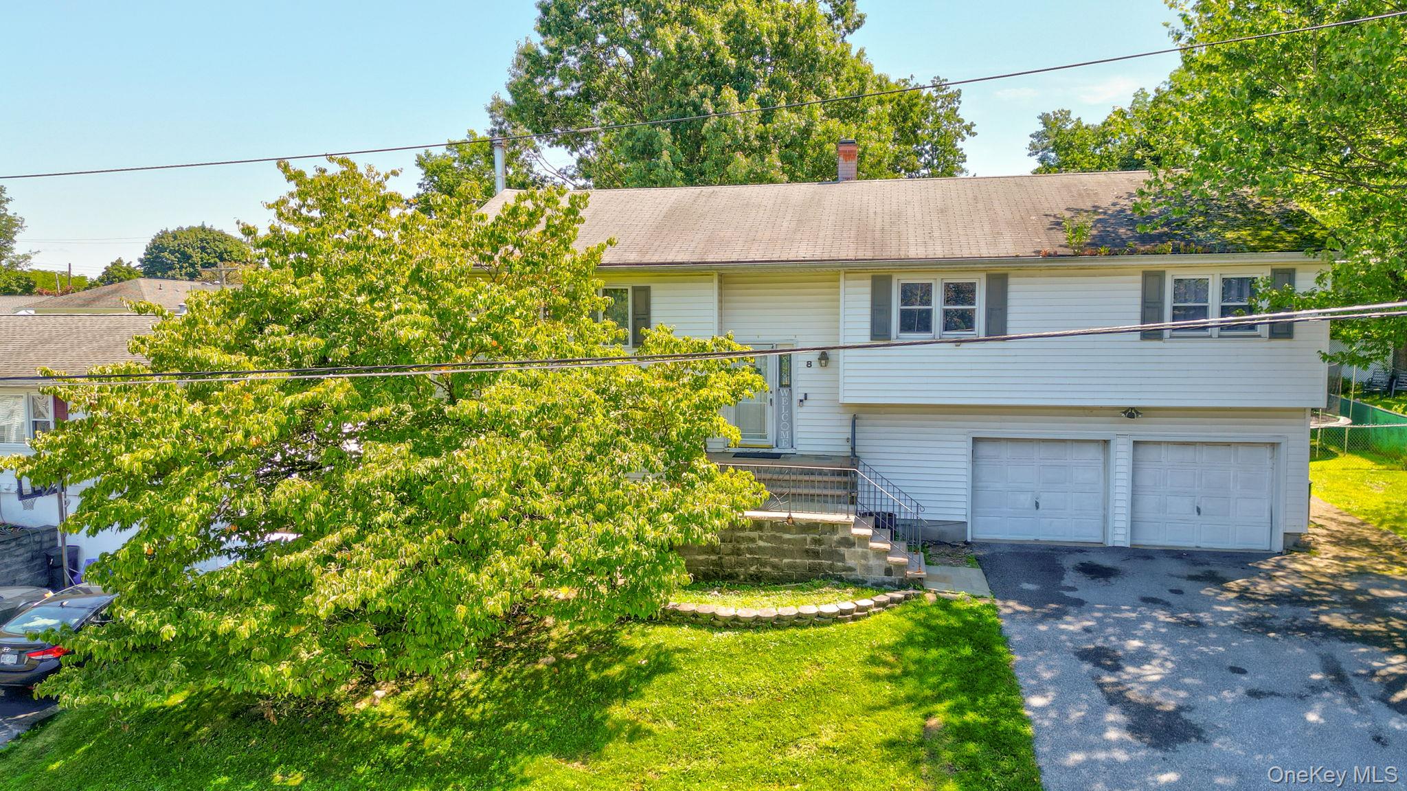 8 Pine Street Property Photo 3