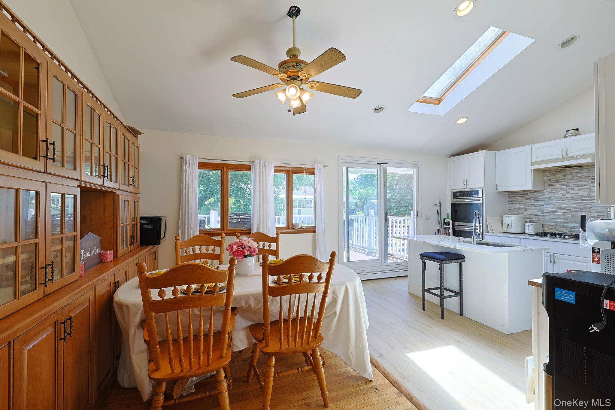 8 Pine Street Property Photo 9