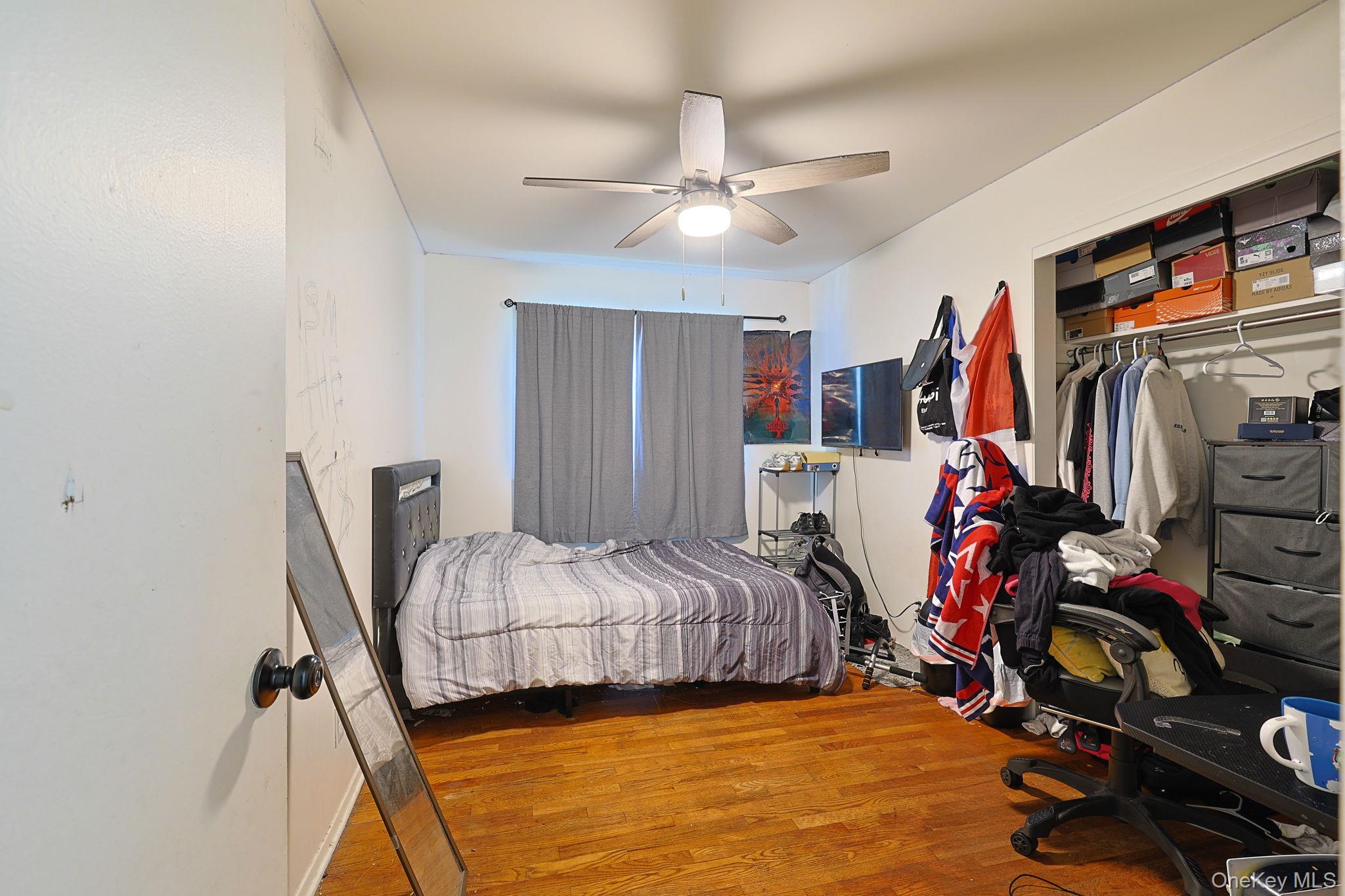 8 Pine Street Property Photo 16