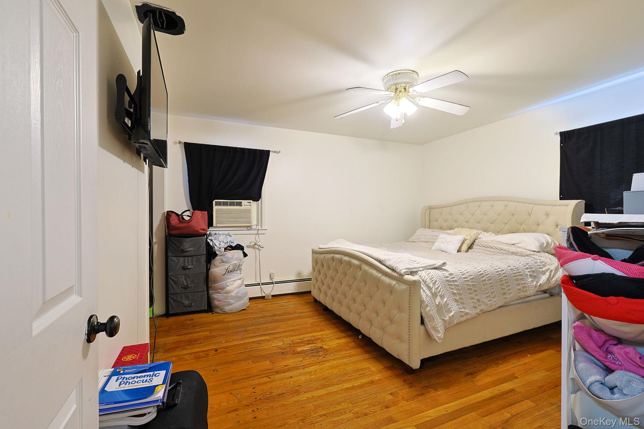 8 Pine Street Property Photo 17