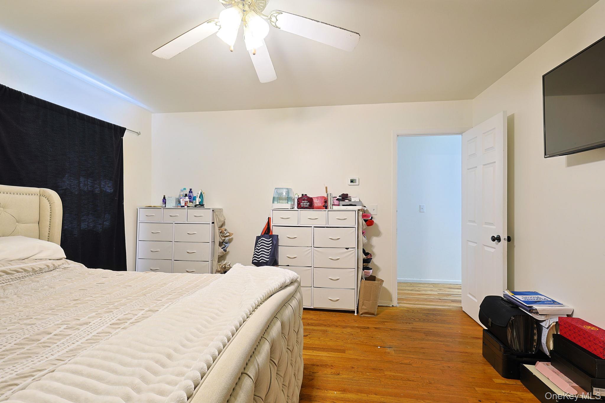 8 Pine Street Property Photo 18