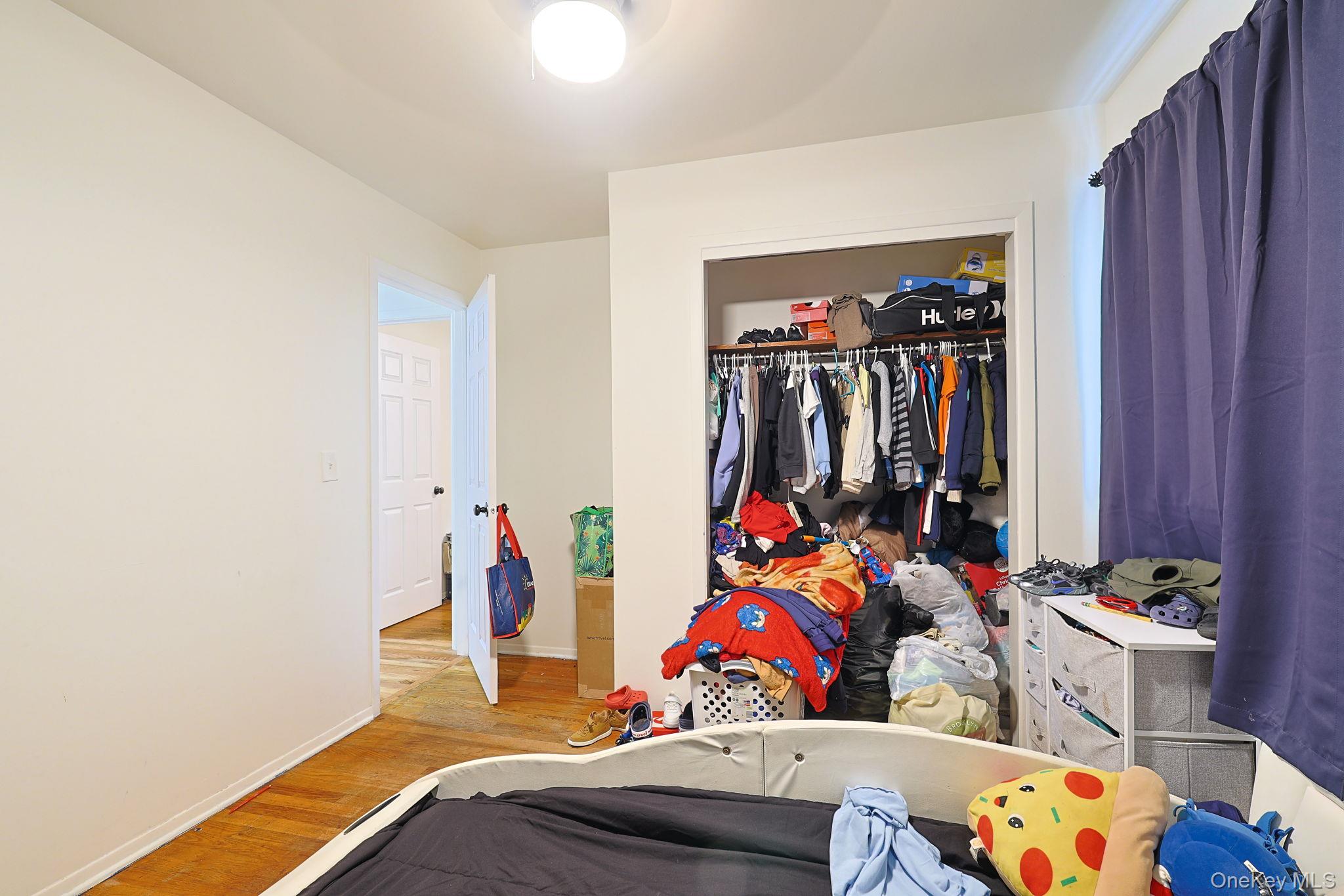 8 Pine Street Property Photo 20