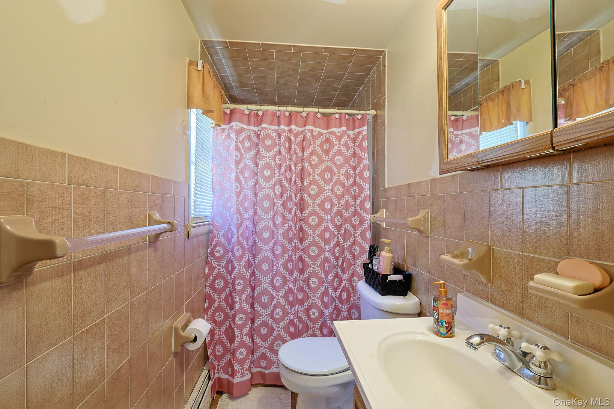 8 Pine Street Property Photo 25