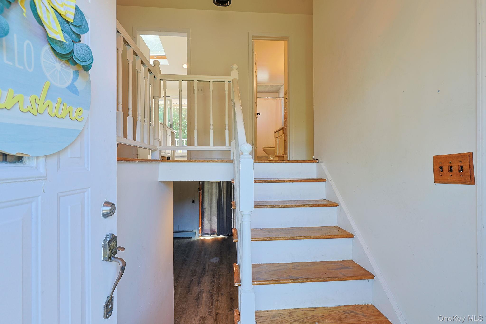 8 Pine Street Property Photo 30