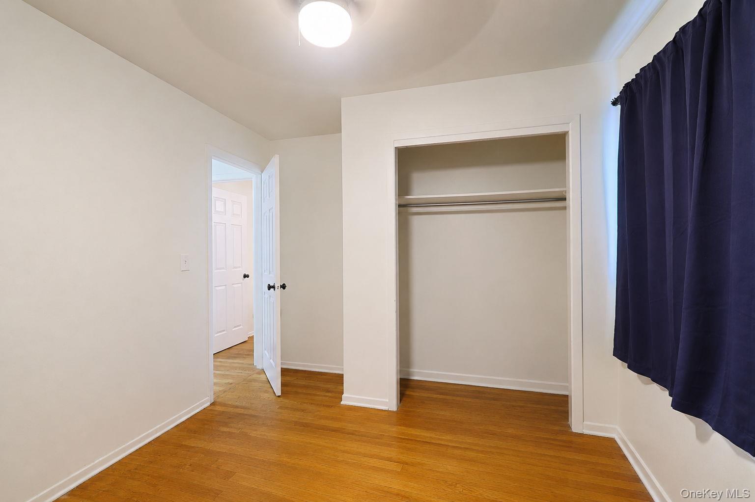 8 Pine Street Property Photo 31