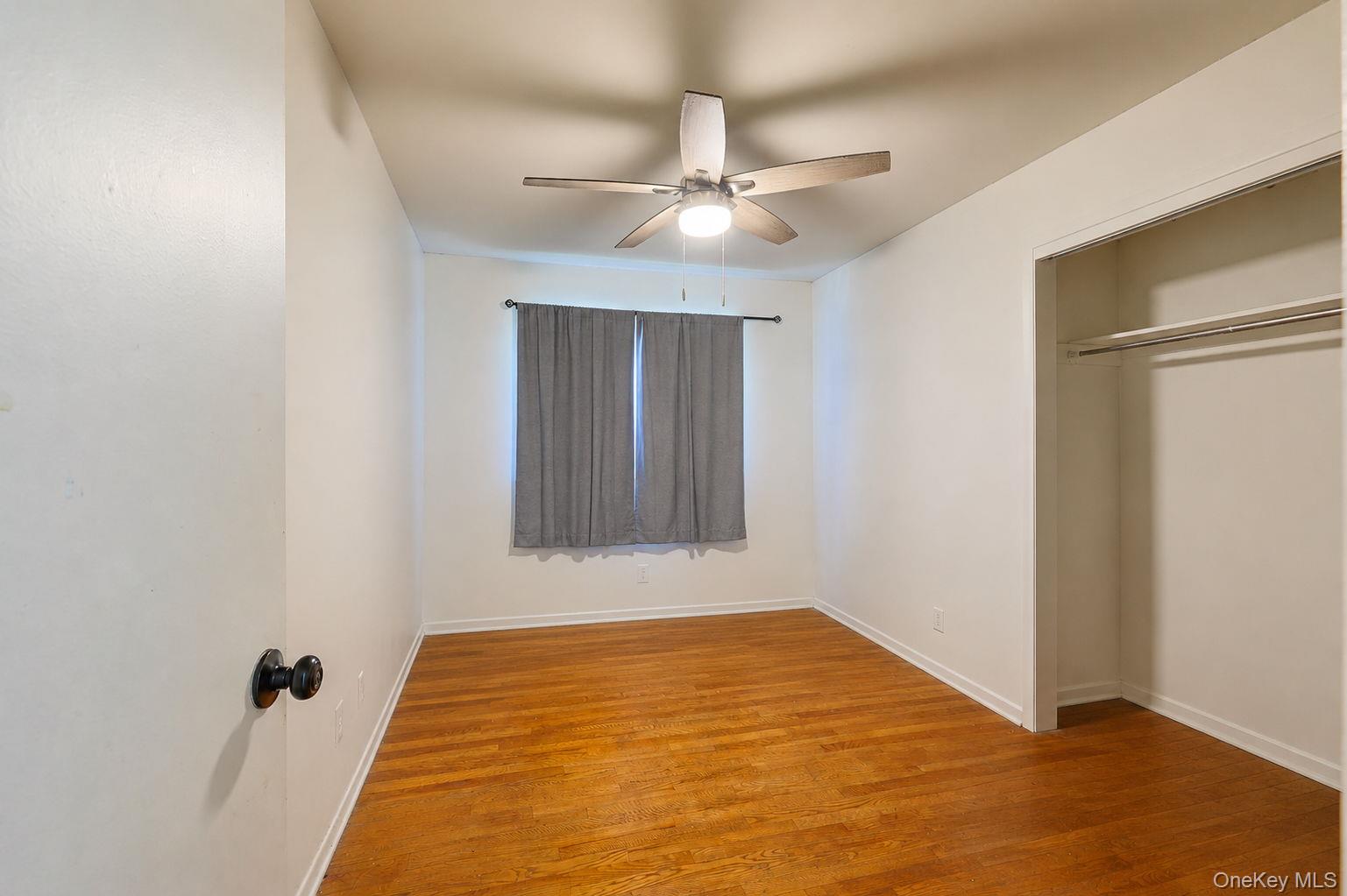 8 Pine Street Property Photo 32