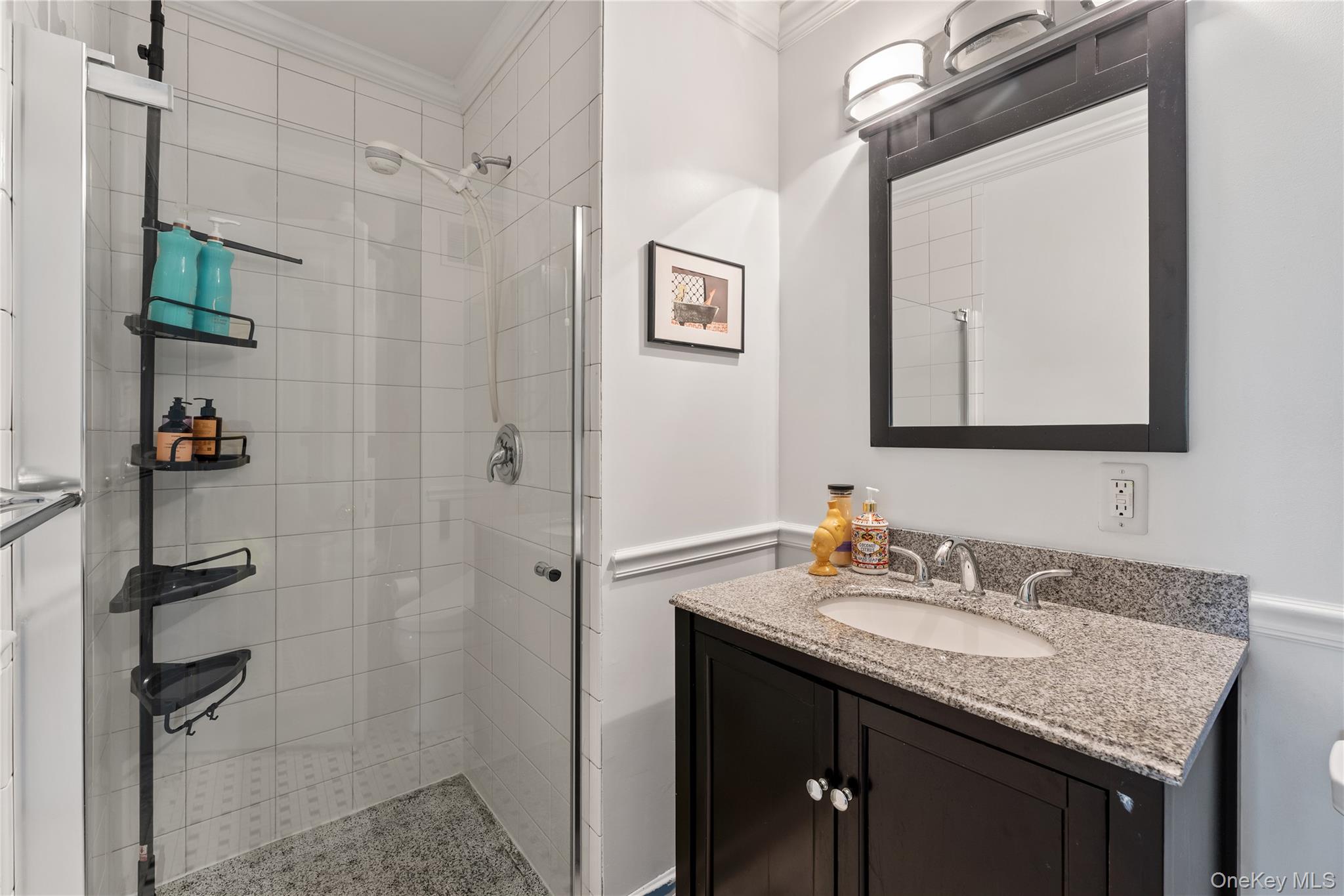 30 Gateway Road 102n Property Photo 7