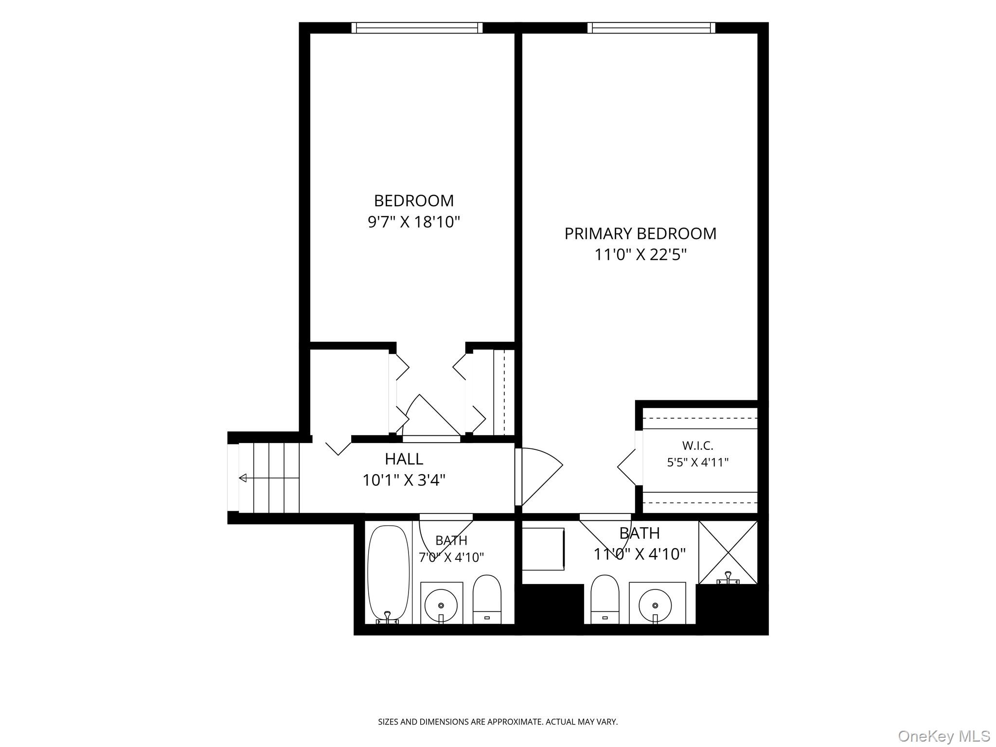 30 Gateway Road 102n Property Photo 15