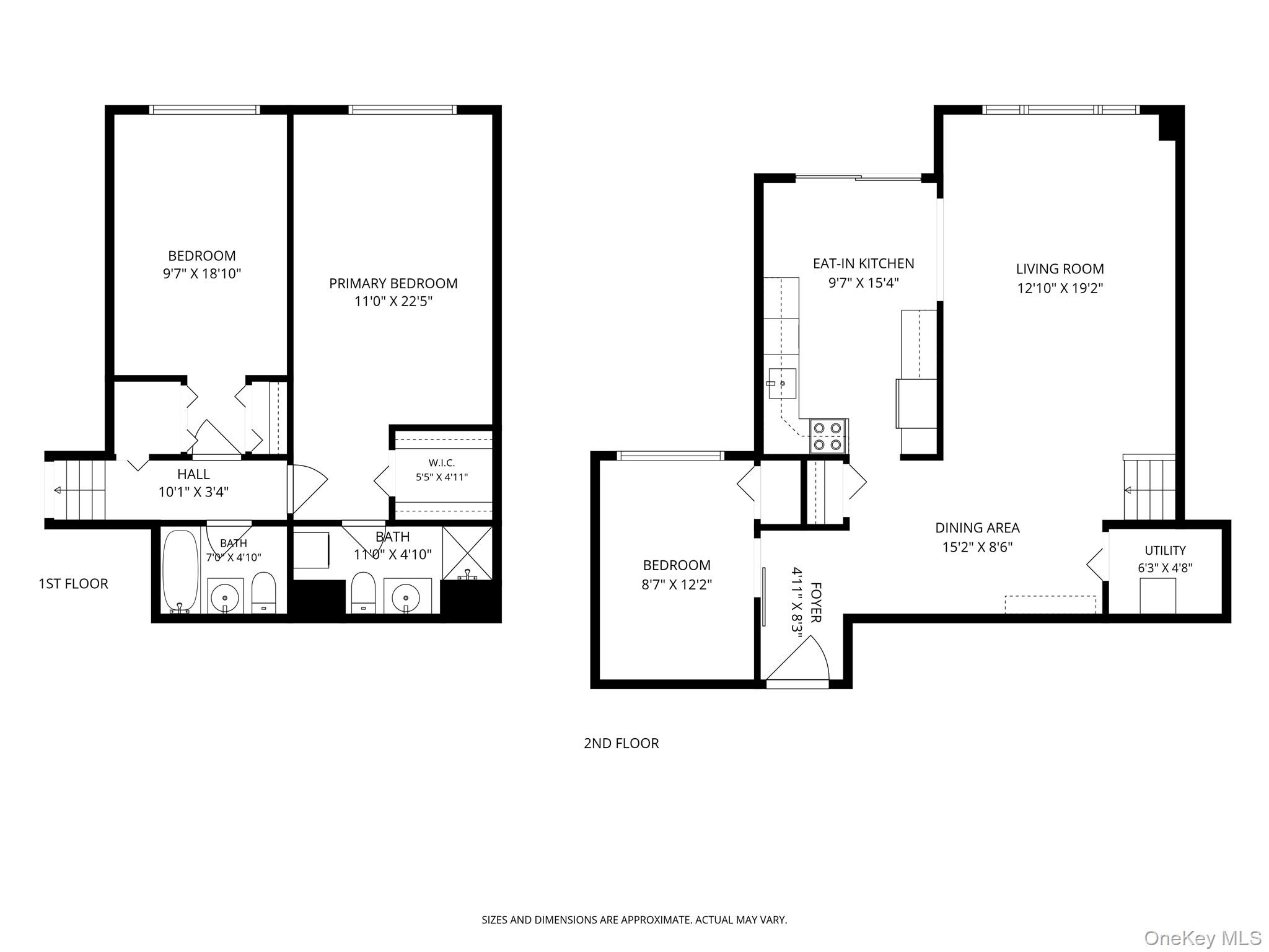 30 Gateway Road 102n Property Photo 17