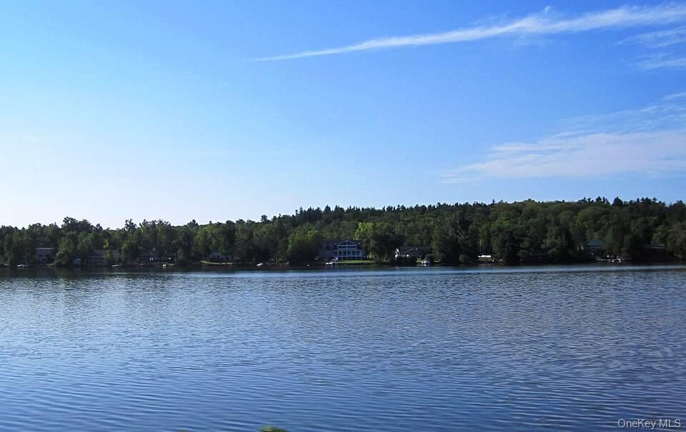 157 Lake Avenue Property Photo 2