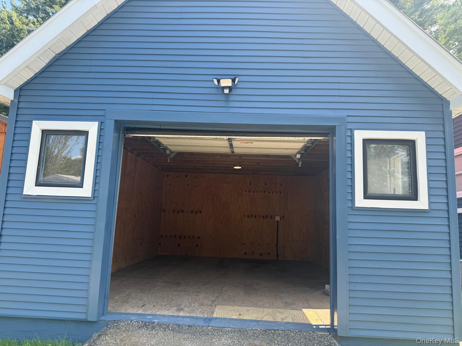 157 Lake Avenue Property Photo 9