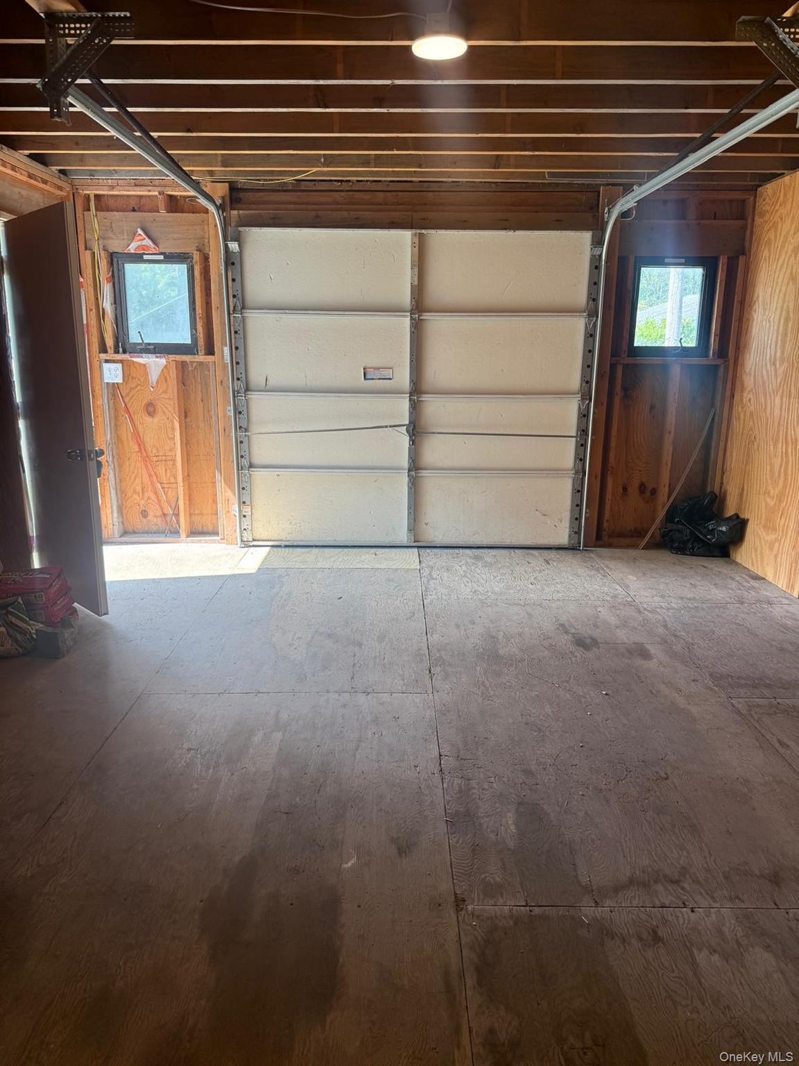 157 Lake Avenue Property Photo 10