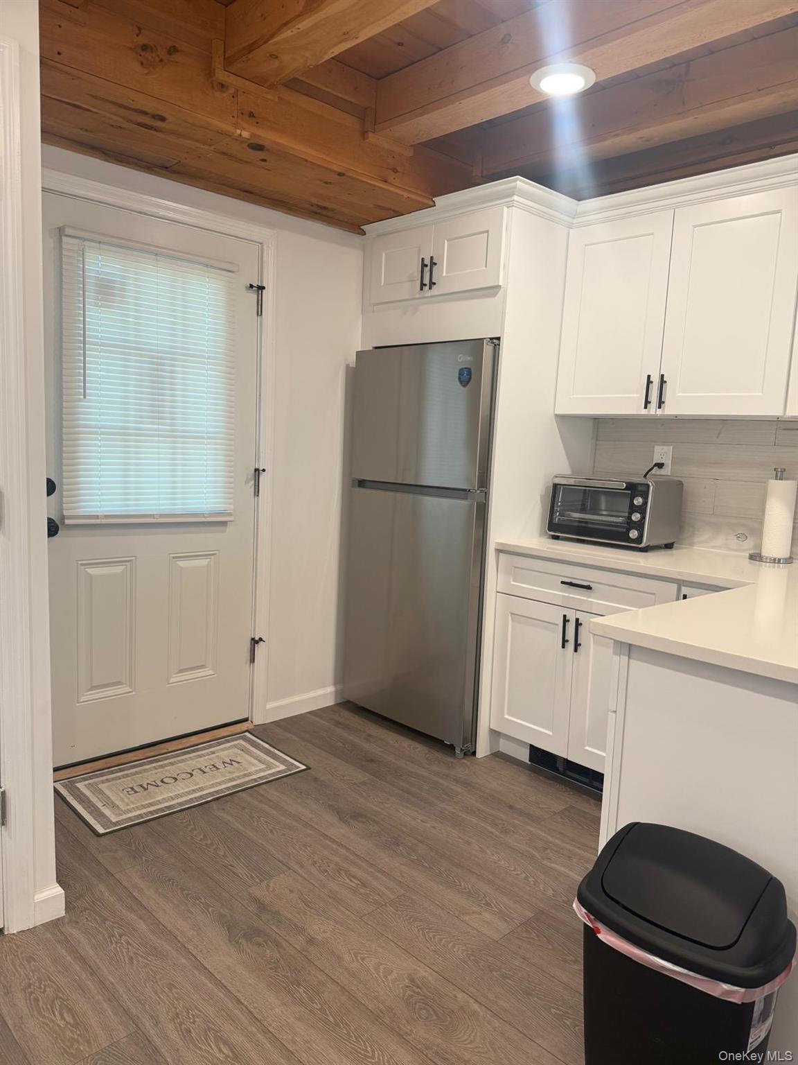 157 Lake Avenue Property Photo 14