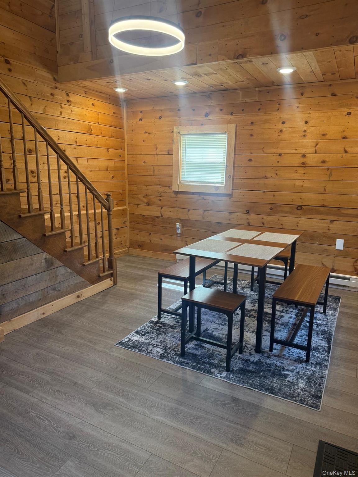 157 Lake Avenue Property Photo 18