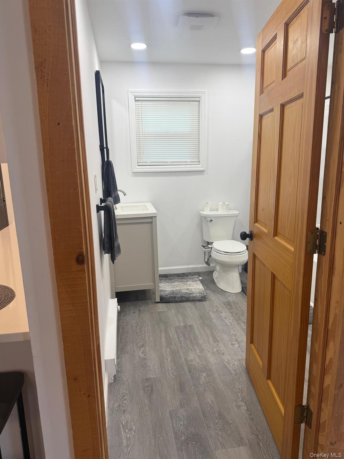 157 Lake Avenue Property Photo 25